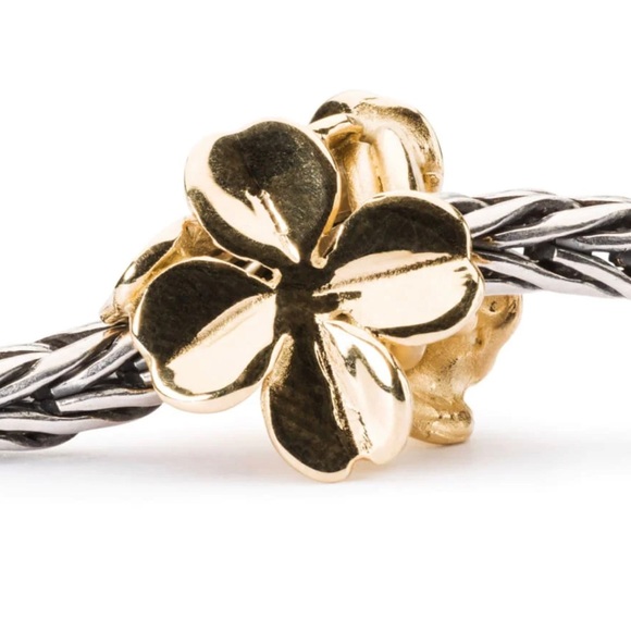 Trollbeads 18k - Picture 3 of 6